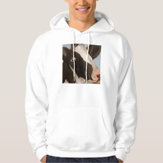 wereld van eric ginsburg erics land hoodie