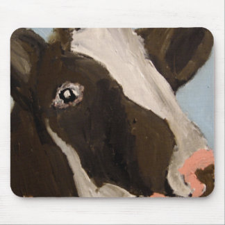 wereld van eric ginsburg erics land muismat