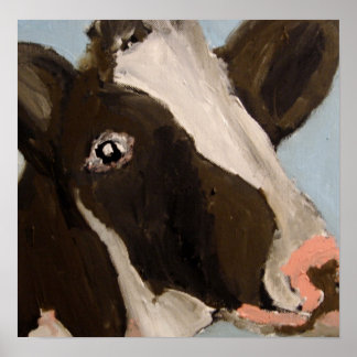 wereld van eric ginsburg erics land poster