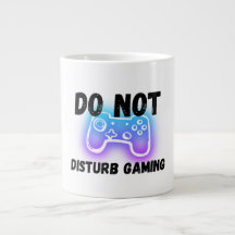 Wereld Van Gaming Geweldig