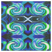 Wereld van het weer stof (Close Up)