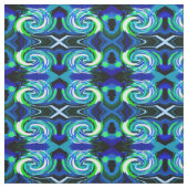 Wereld van het weer stof (Swatch)