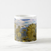 Wereld van Midas Koffiemok (Center)