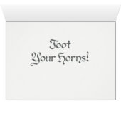 Wereld Wereld Afrikaanse Rhino Kaart (Binnen Horizontaal (Onder))