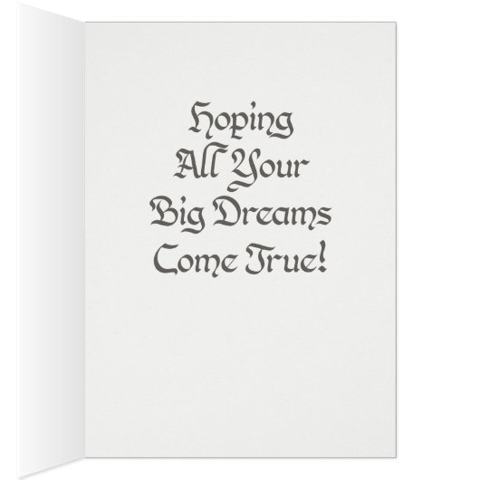 Wereld woord Aziatische olifant Kaart (Binnen (Rechts))