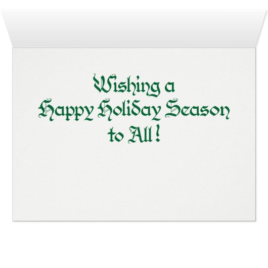 Wereld Woord Kaart (Binnen Horizontaal (Onder))