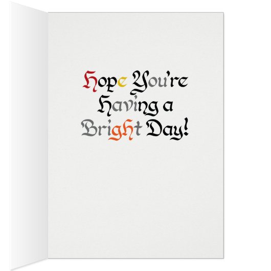 Wereld woord papegaaiduiker Kaart (Binnen (Rechts))