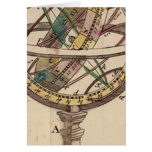 Wereldatlas 2 (Voorkant)