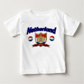 wereldbeker (Voorkant)