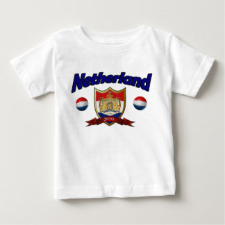 wereldbeker