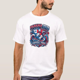 Wereldbeker 2026 Voetbal Pride Toernooi Heren T-Sh T-shirt