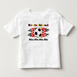 wereldbeker kinder shirts