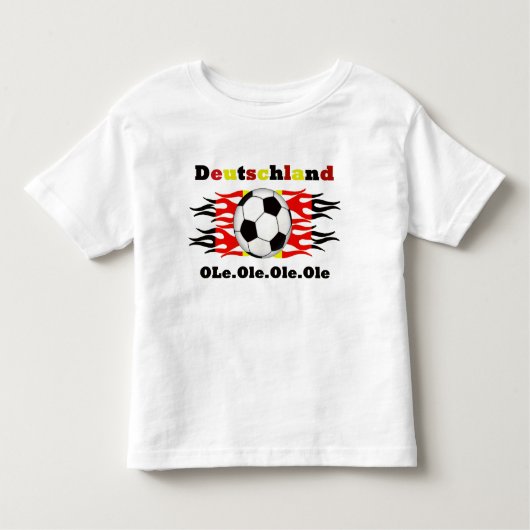 wereldbeker kinder shirts (Voorkant)
