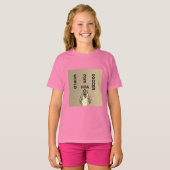 WERELDBEKER VOETBAL 2026 T-SHIRT (Voorkant volledig)