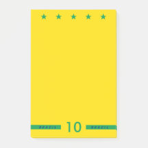 Wereldbeker Voetbal Voetbal Voetbal in Brazilië