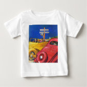 Wereldbeurs of Wereldbank (Voorkant)