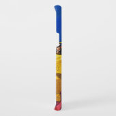 Wereldbeurs of Wereldbank Case-Mate Samsung Galaxy Hoesje (Achterkant/rechts)