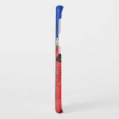 Wereldbeurs of Wereldbank Case-Mate Samsung Galaxy Hoesje (Achterkant/links)