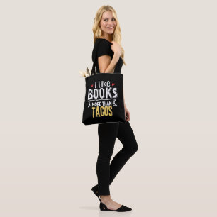 Wereldboekdag Tote Bag