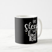 Wereldboeken Literatuur Koffiemok (Voorkant rechts)
