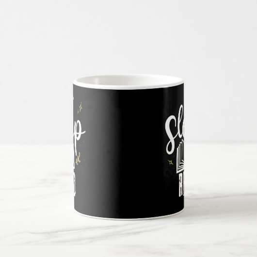 Wereldboeken Literatuur Koffiemok (Center)