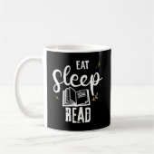 Wereldboeken Literatuur Koffiemok (Links)