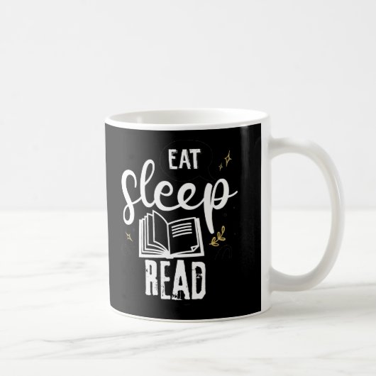 Wereldboeken Literatuur Koffiemok (Rechts)