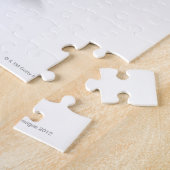 WERELDBOL 2 LEGPUZZEL (Zijkant)