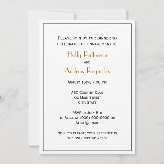  Wereldbol-lithograaftekening van de Wereld Kaart (Achterkant)