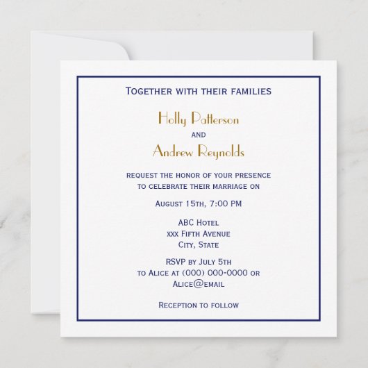  Wereldbol-lithograaftekenmarine Kaart (Achterkant)