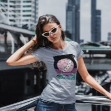 Wereldbol met sterren