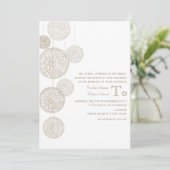 Wereldbollen van de wijnbouw , uitgenodigd door de kaart (Staand voorkant)