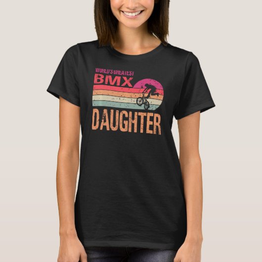 Werelddag van de grootste borstkanker moederdag t-shirt (Voorkant)