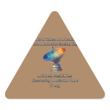 Werelddag van de telecommunicatie- en informatiema