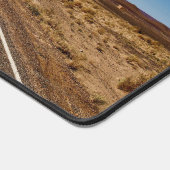 Werelddag van de UFO Bureaumat (Hoek)