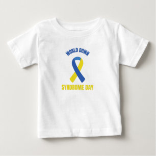 Werelddag voor het downsyndroom (2)
