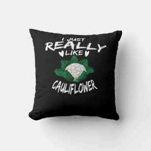 werelddag voor vegetariërs kussen