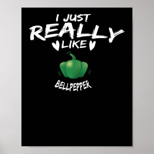 werelddag voor vegetariërs poster (Voorkant)