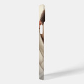 Werelden Beste papa | Foto Hoesje-Mate Case-Mate iPhone Case (Achterkant / Rechts)