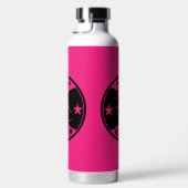 WERELDEN BESTE STAP MOEDER WATERFLES (Rechts)