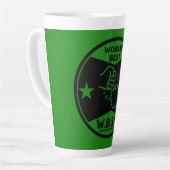 WERELDEN BESTE STIEFVADER LATTE MOK (Linkerhoek)