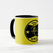 WERELDEN BESTE STIEFVADER MOK (Voorkant links)