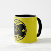 WERELDEN BESTE STIEFVADER MOK (Voorkant rechts)