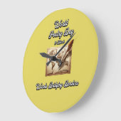 Wereldgedichtendag. Woorden die grenzen overbrugge Grote Klok (Hoek)