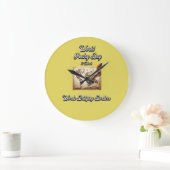 Wereldgedichtendag. Woorden die grenzen overbrugge Grote Klok (Huis)