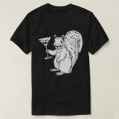 wereldgeld t-shirt (Design voorkant)
