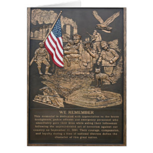 WERELDHANDELSCENTRUM 911