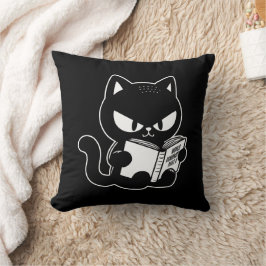 Wereldheerschappij 2 kussen