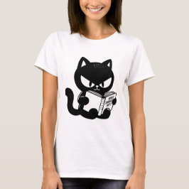 Wereldheerschappij 2 t-shirt