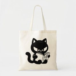 Wereldheerschappij 2 tote bag